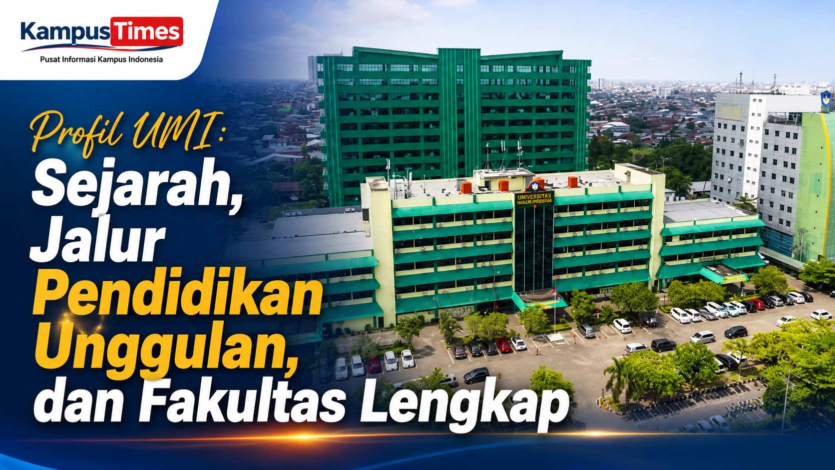 Sumber umi.ac.id dirapikan AI