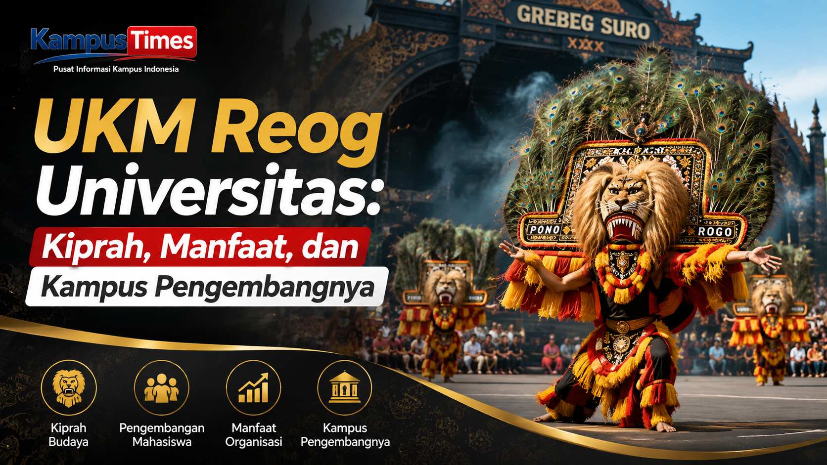 Sumber gambar hasil AI