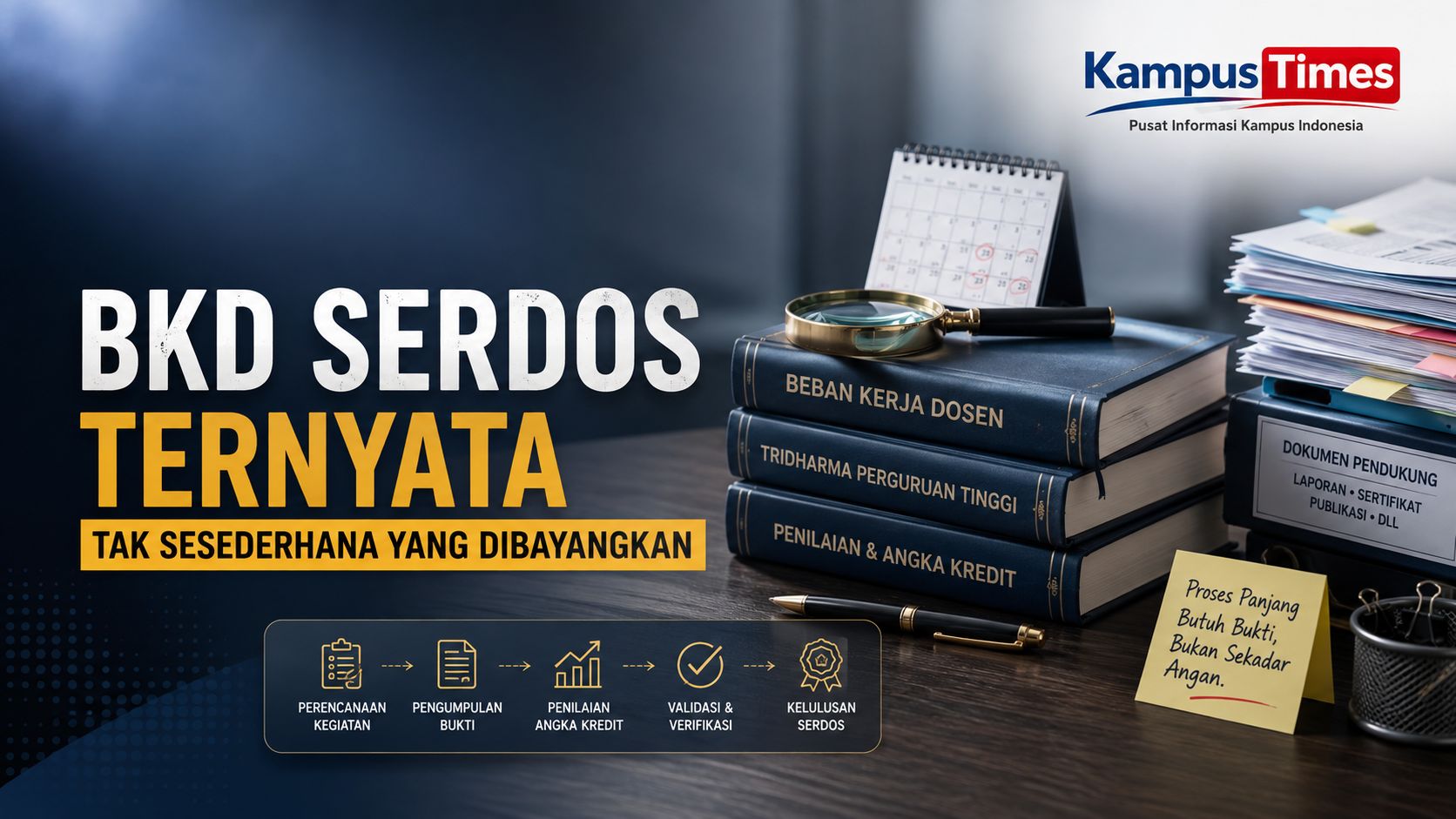 Sumber gambar hasil AI