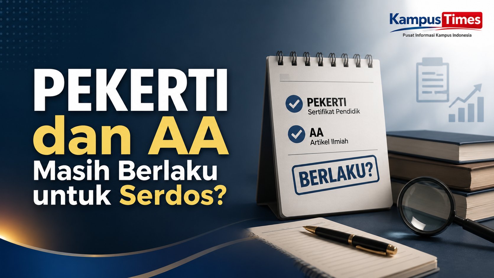 Sumber gambar hasil AI
