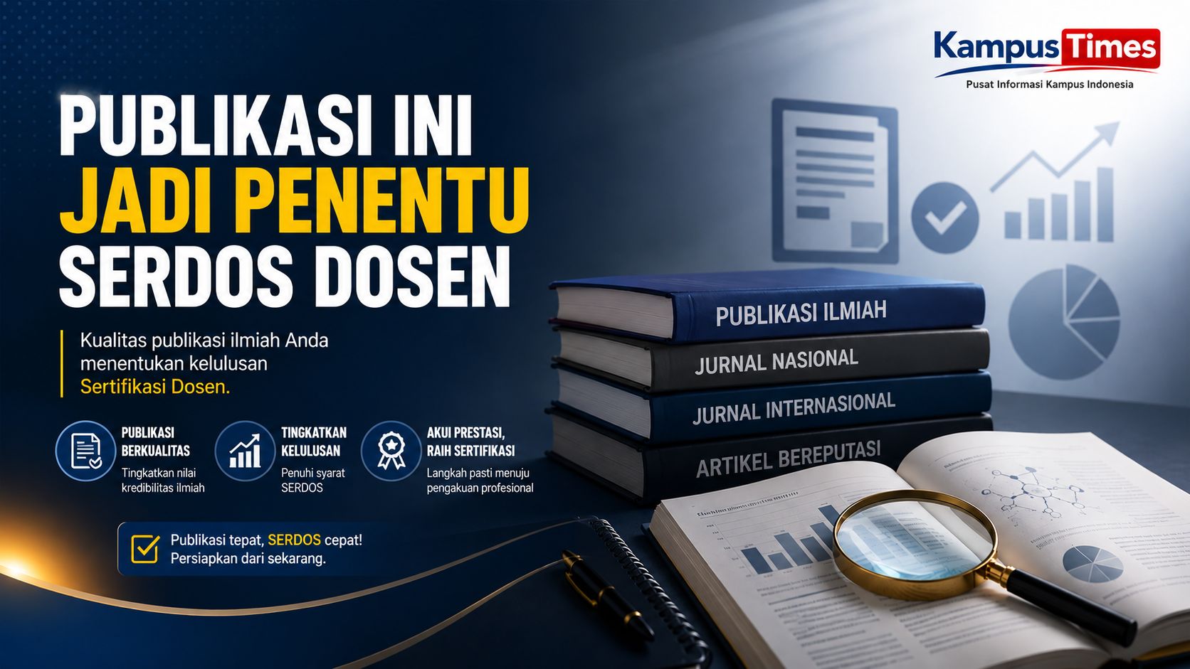 Sumber gambar hasil AI
