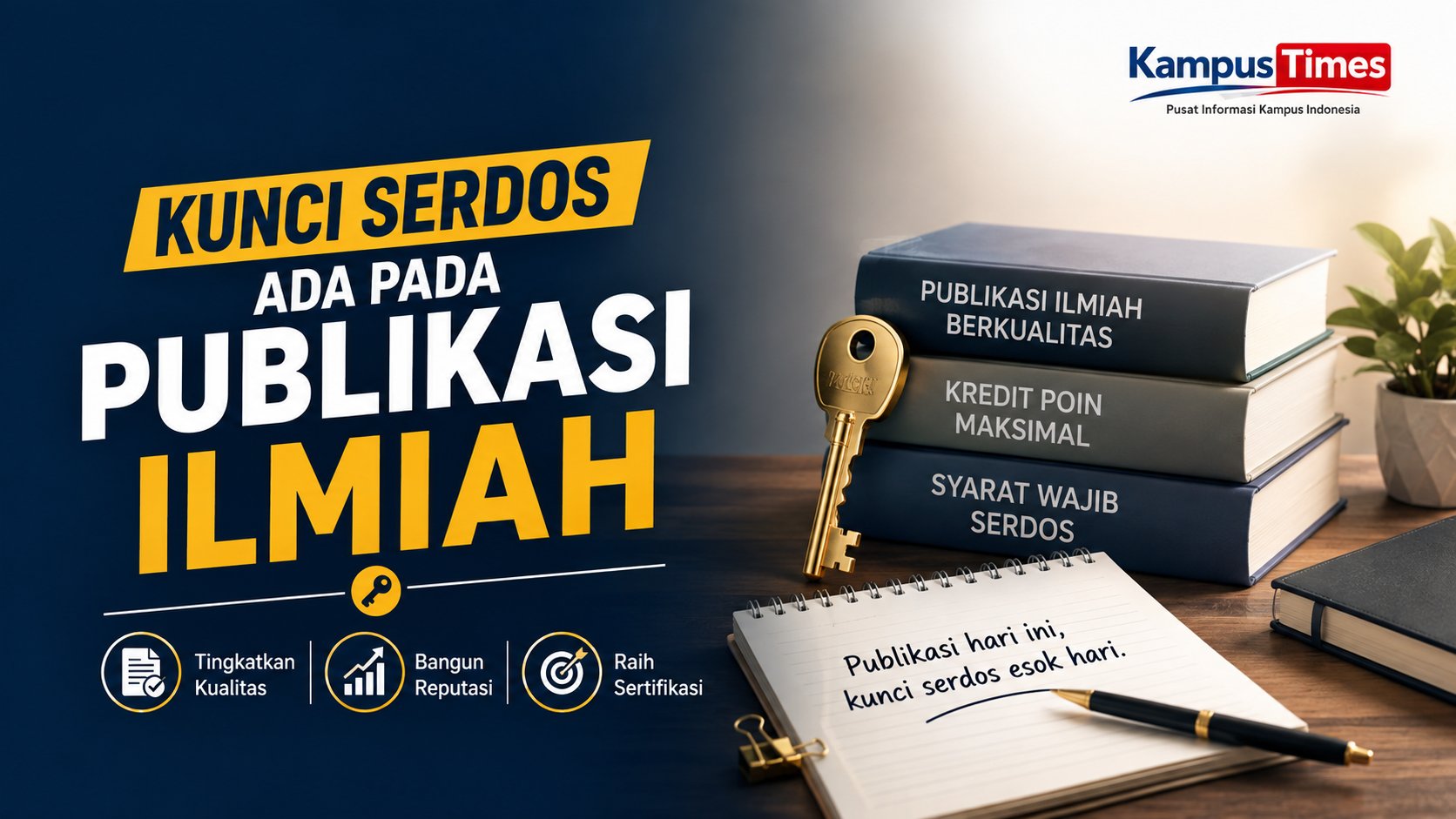 Sumber gambar hasil AI