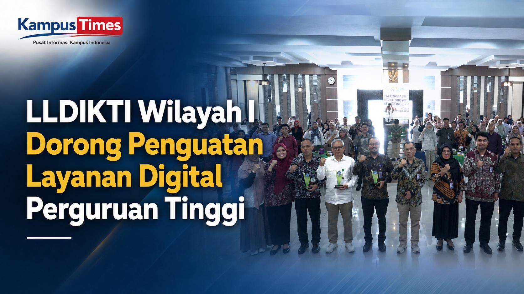 Sumber lldikti1.kemdiktisaintek.go.id dirapikan AI