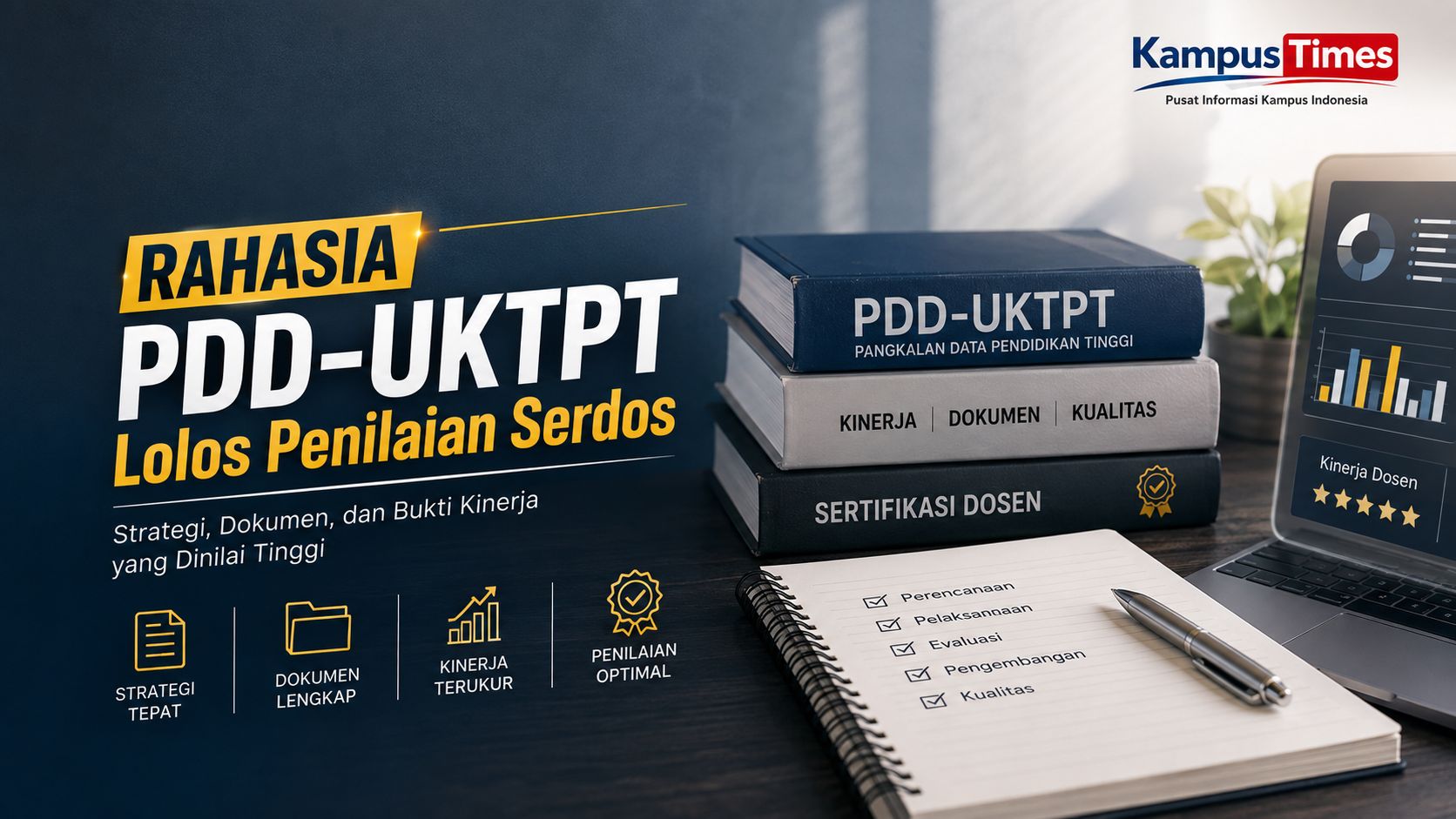 Sumber gambar hasil AI