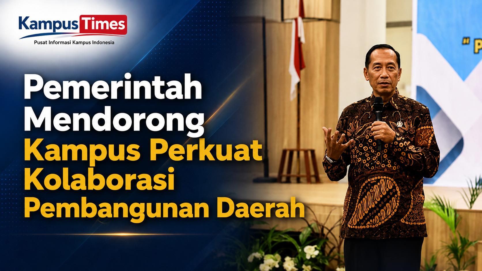 Sumber antaranews.com dirapikan AI