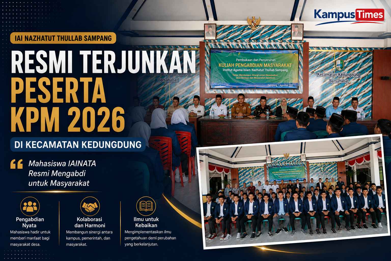Sumber gambar hasil AI