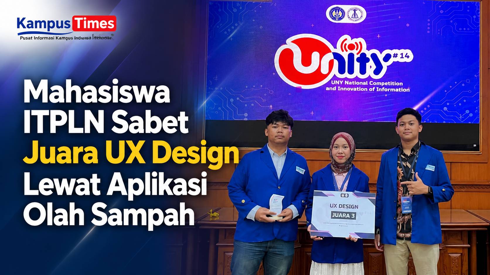 Sumber kompas.com dirapikan AI