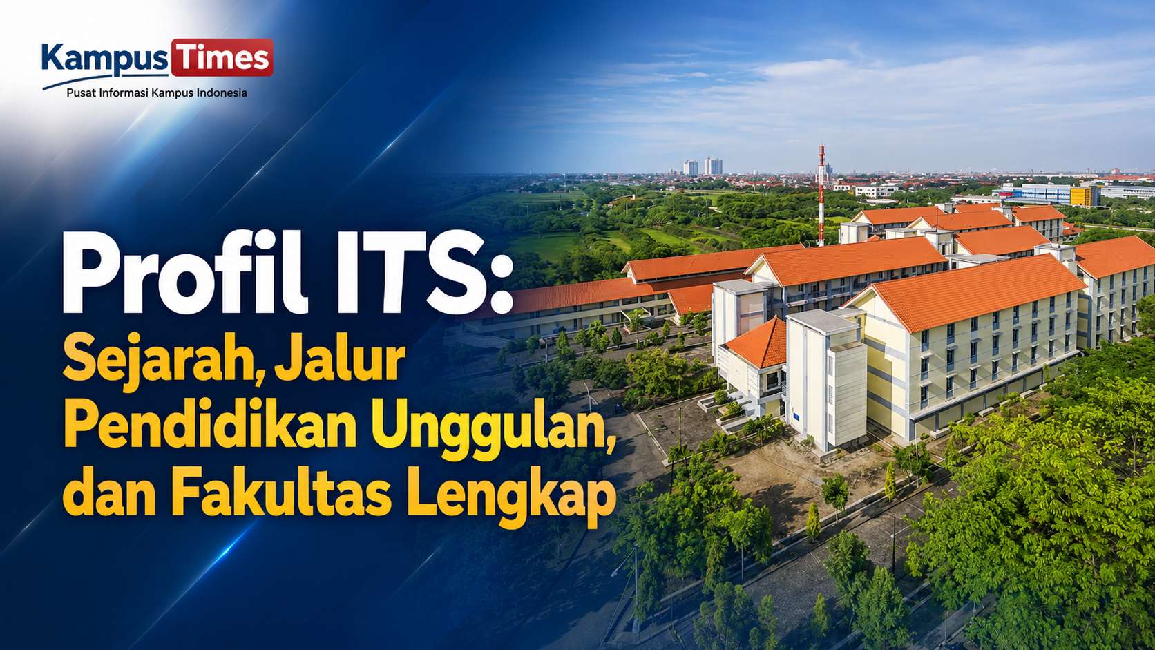 Sumber its.ac.id dirapikan AI