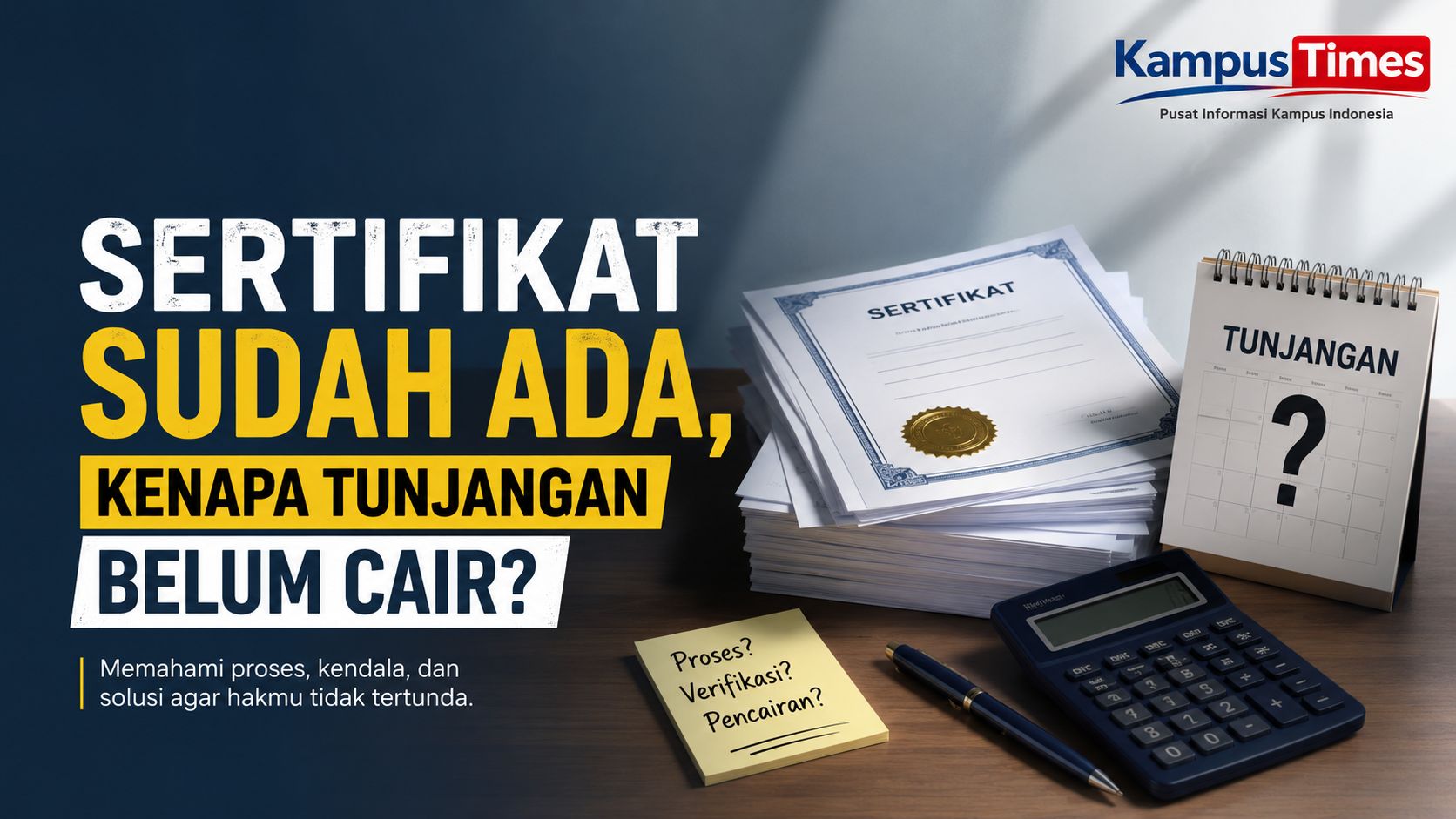 Sumber gambar hasil AI
