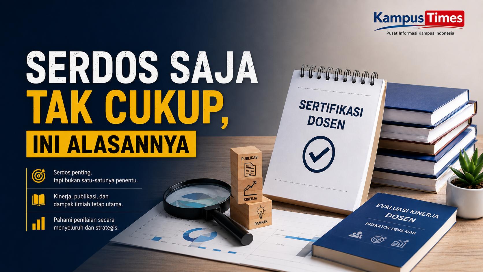 Sumber gambar hasil AI
