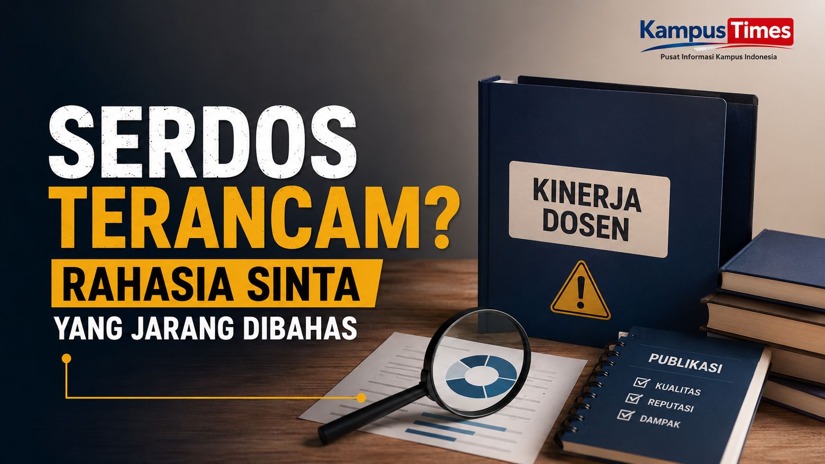 Sumber gambar hasil AI
