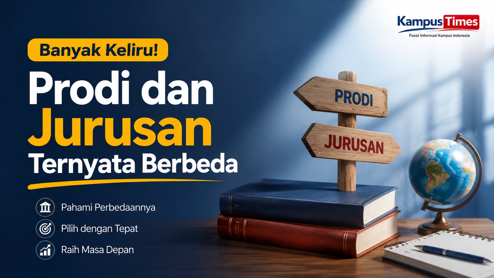 Sumber gambar hasil AI