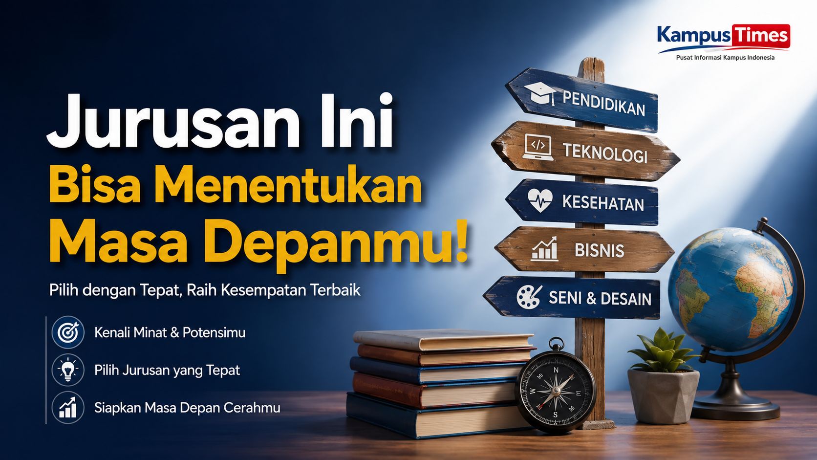 Sumber gambar hasil AI
