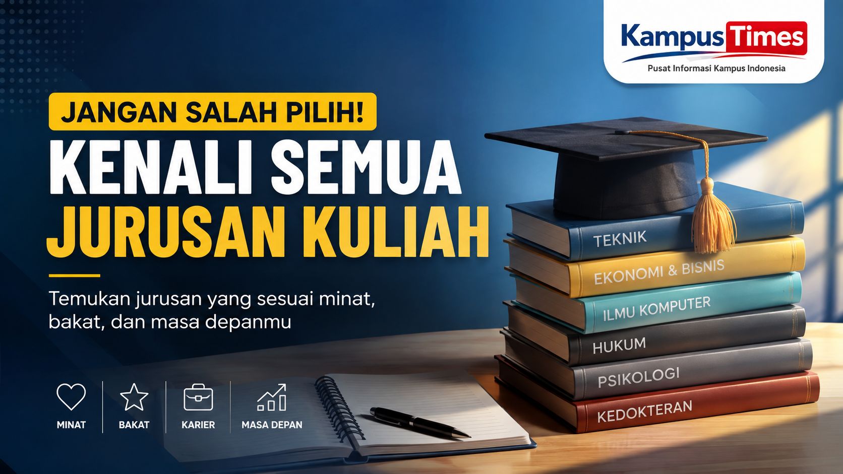 Sumber gambar hasil AI