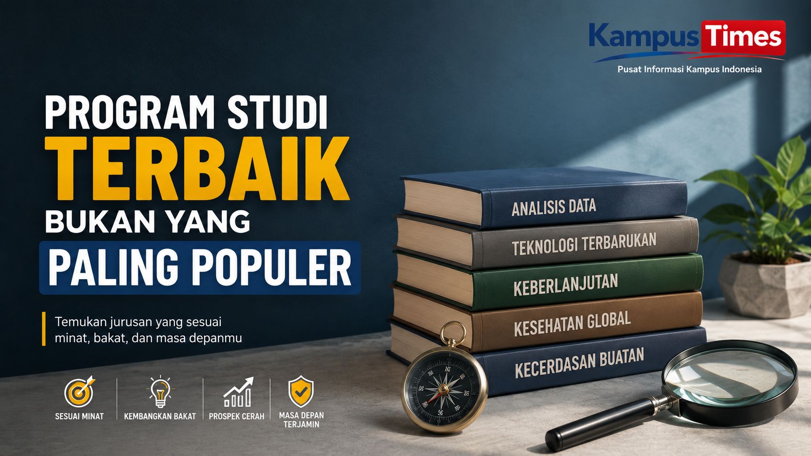 Sumber gambar hasil AI