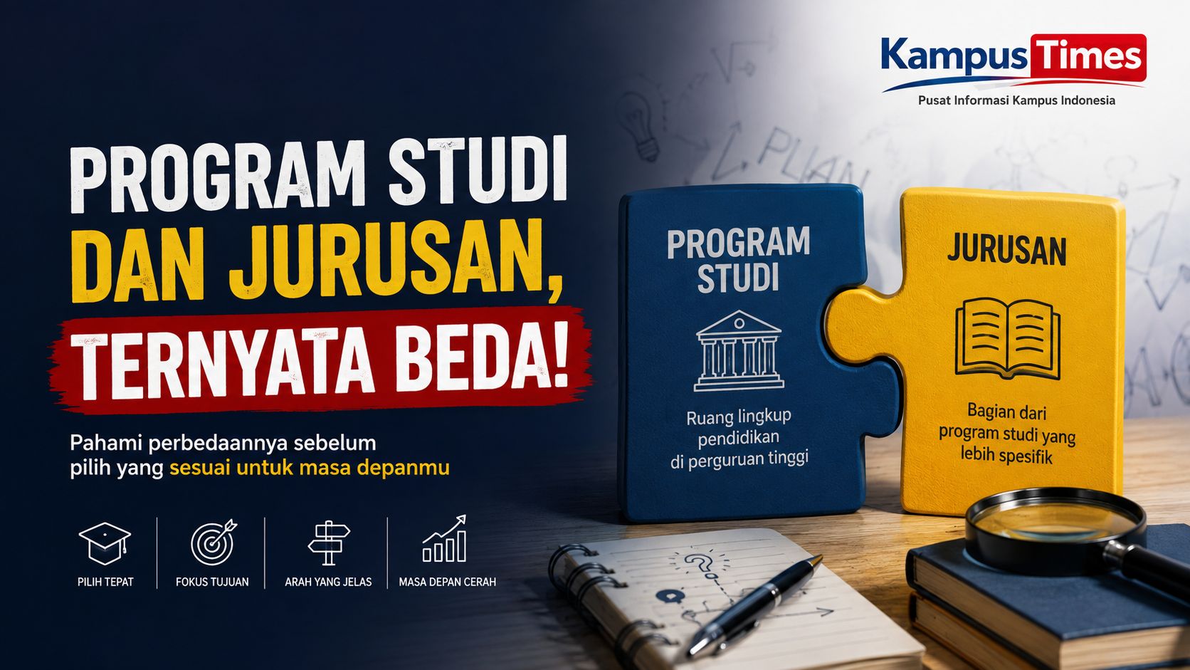 Sumber gambar hasil AI