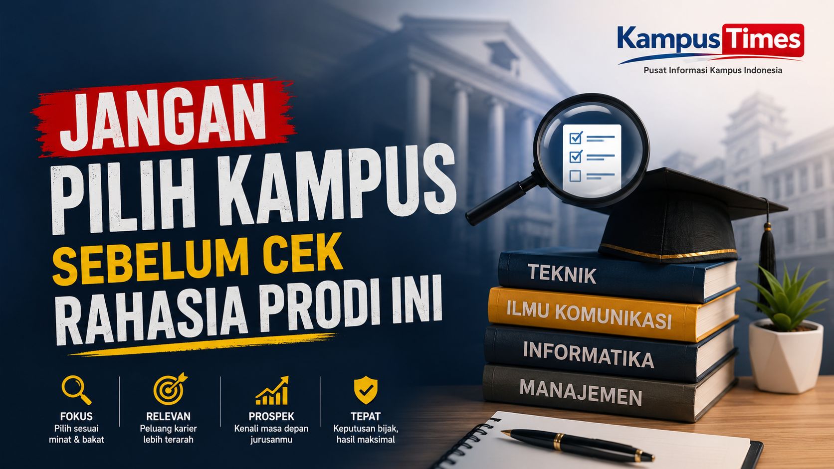 Sumber gambar hasil AI