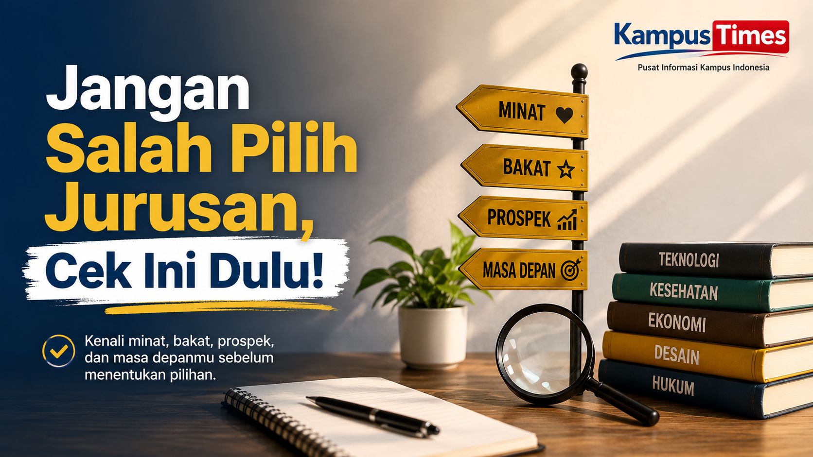 Sumber gambar hasil AI