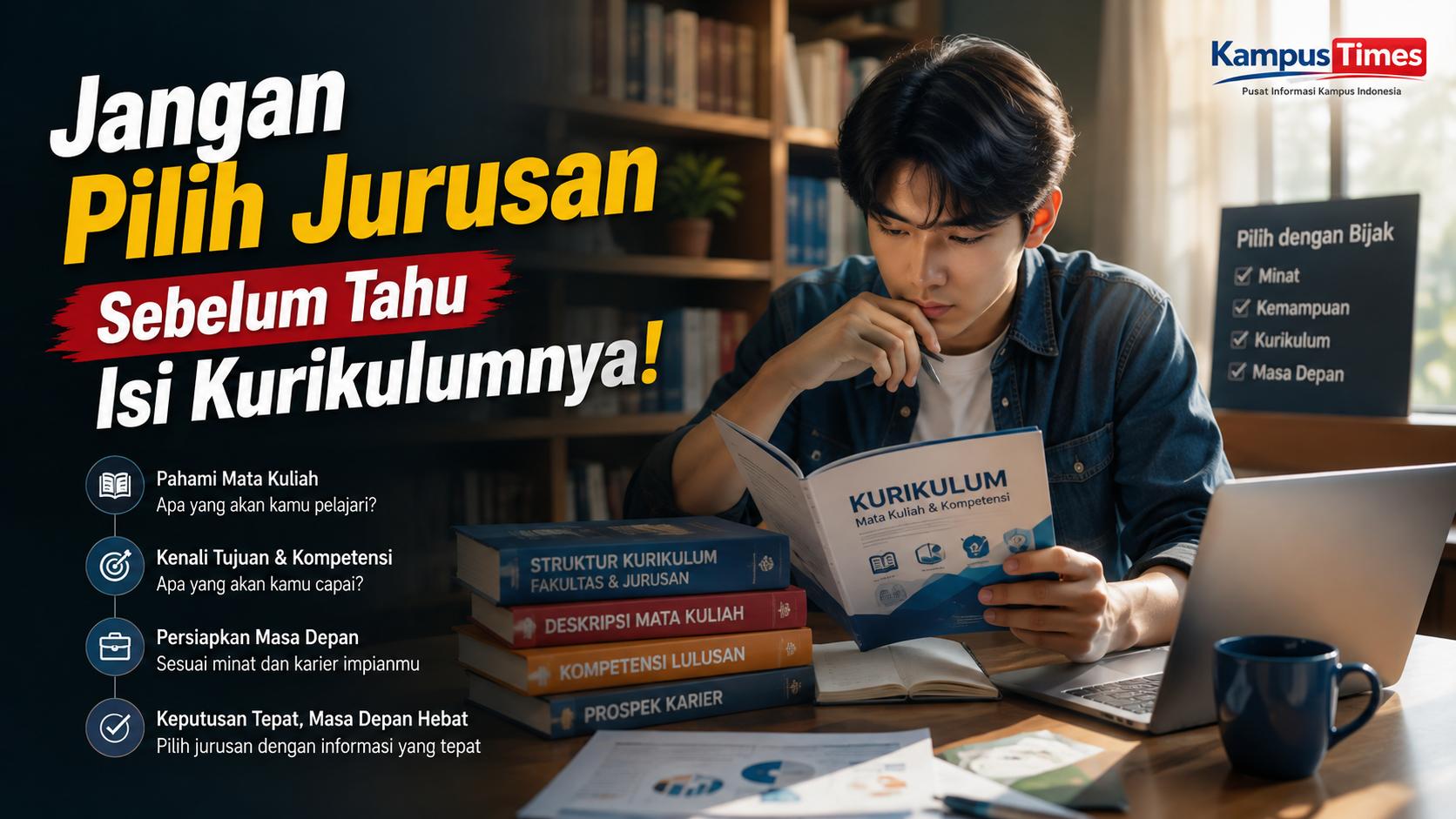 Sumber gambar hasil AI