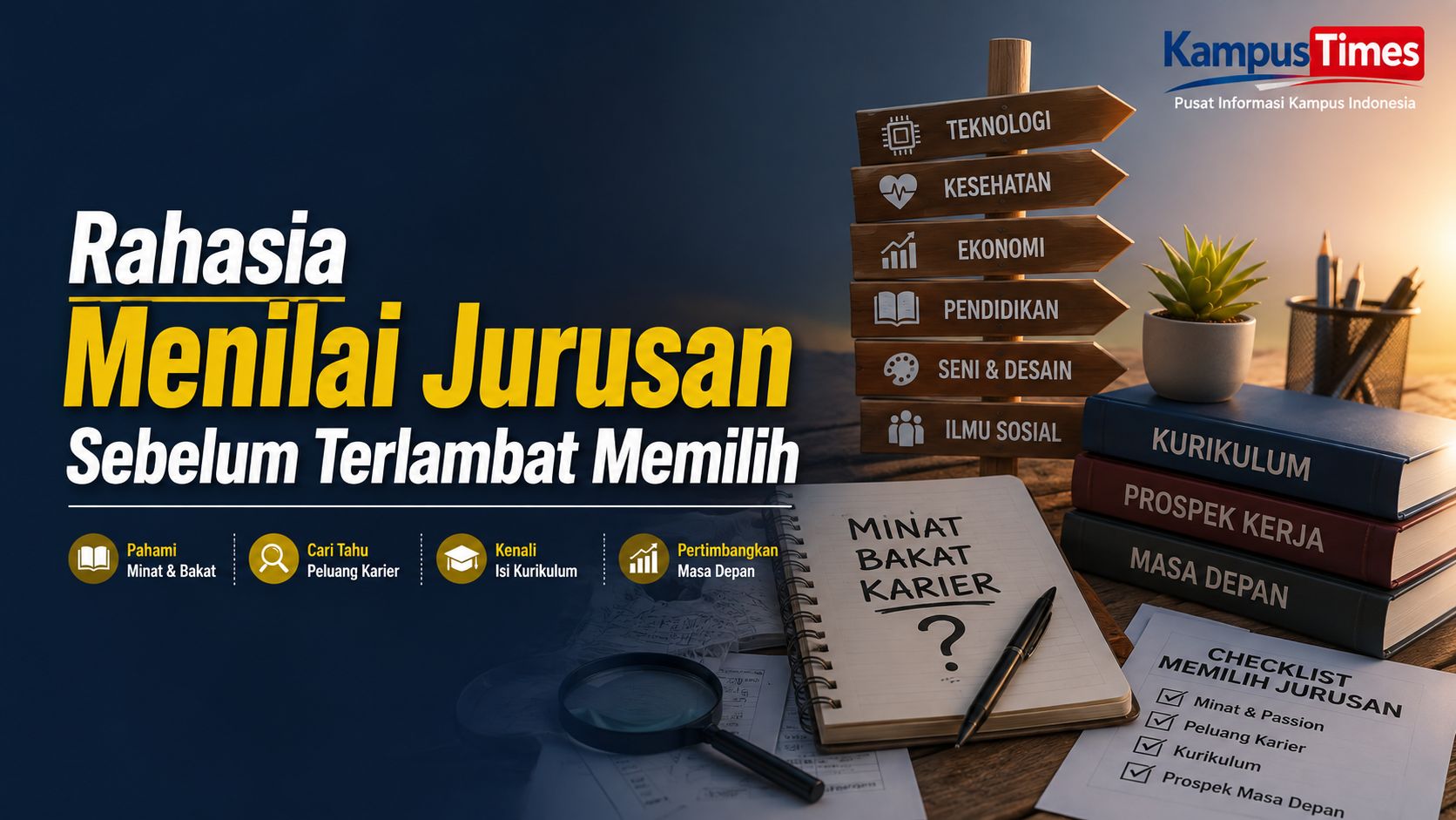 Sumber gambar hasil AI