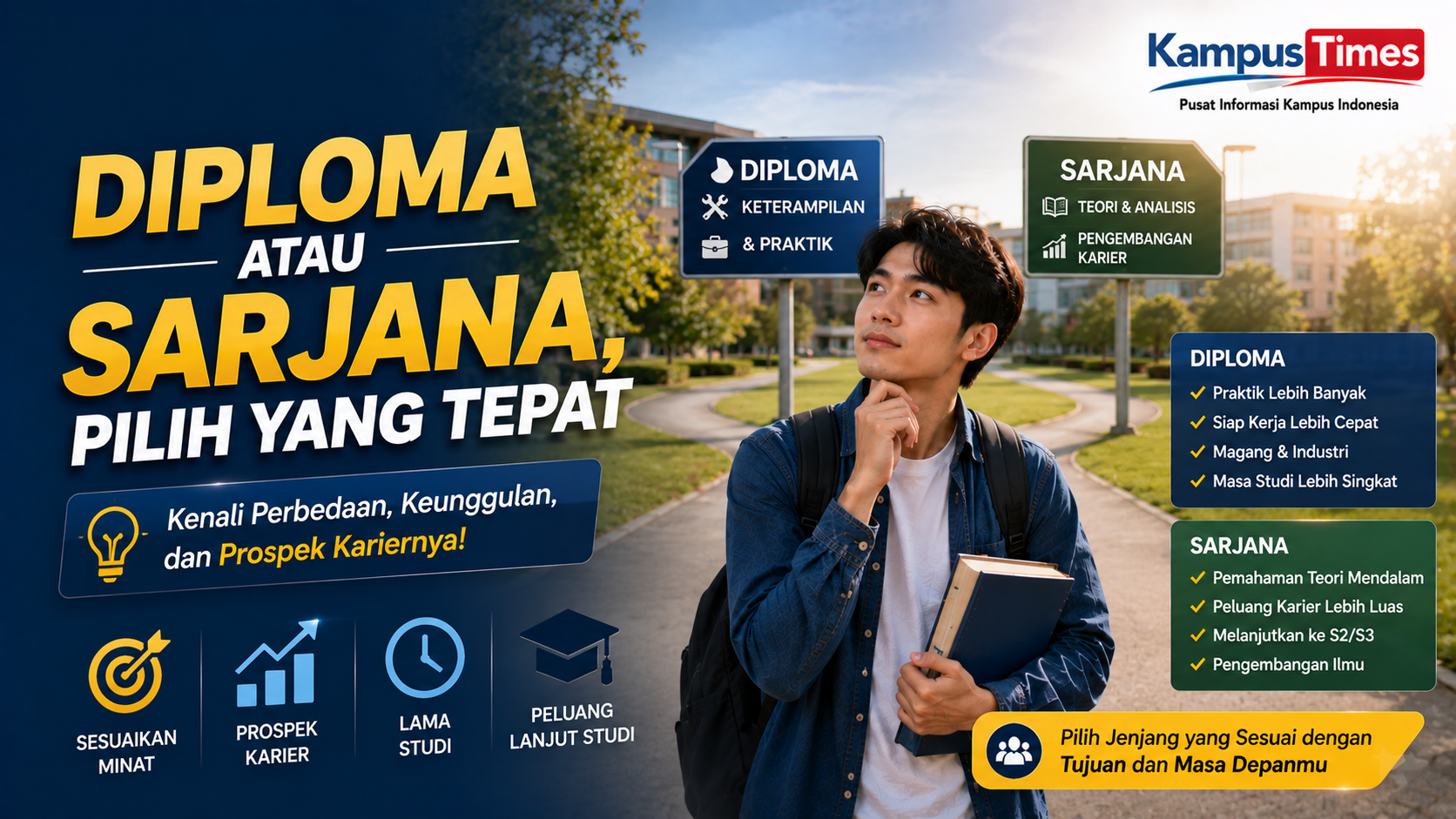 Sumber gambar hasil AI