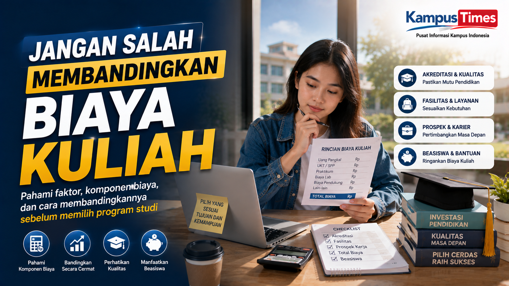Sumber gambar hasil AI