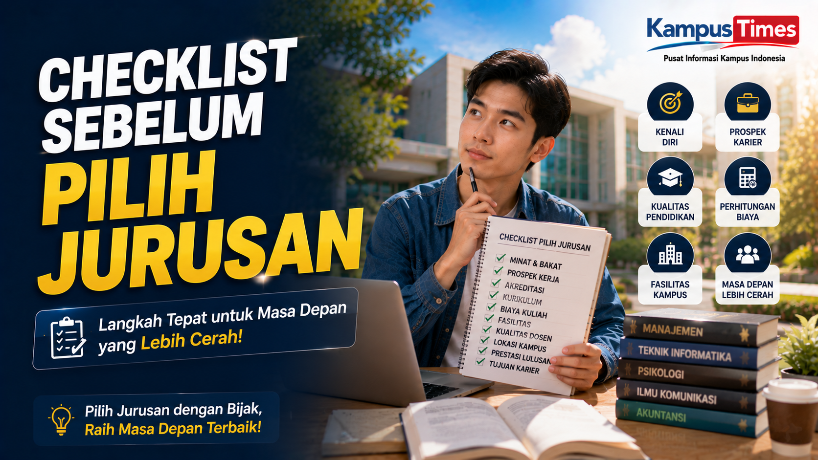 Sumber gambar hasil AI