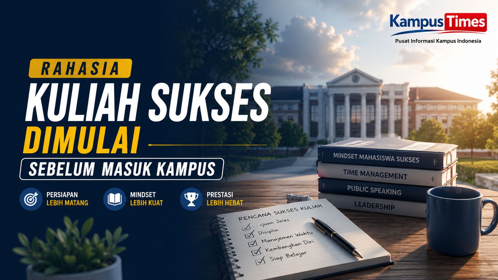 Sumber gambar hasil AI