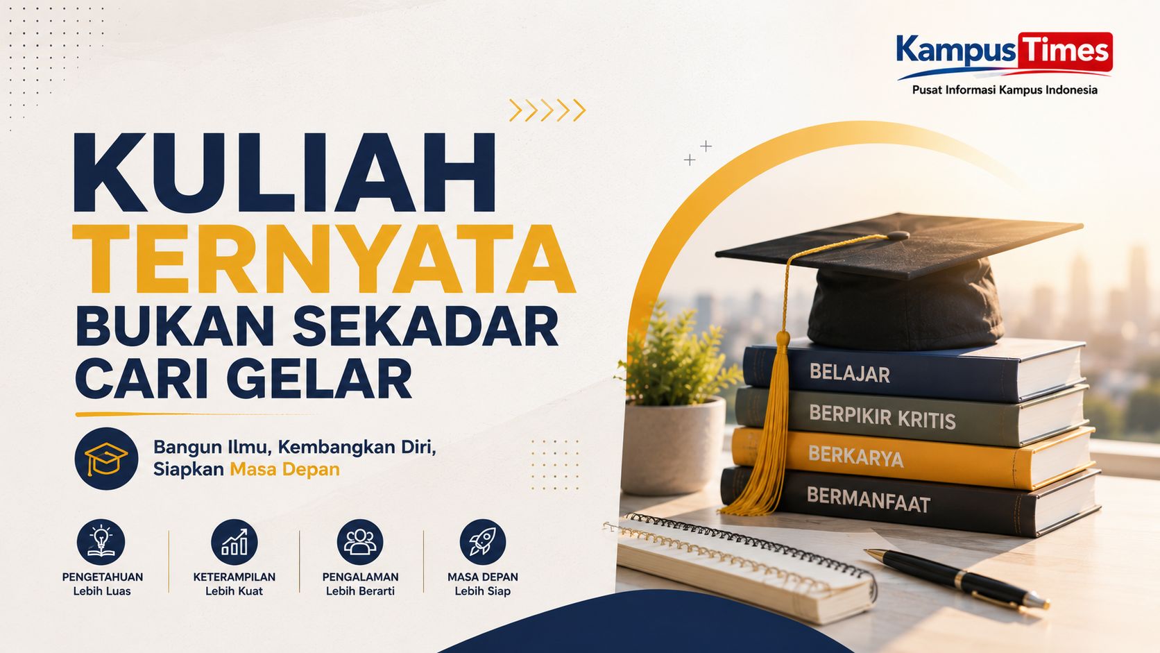 Sumber gambar hasil AI