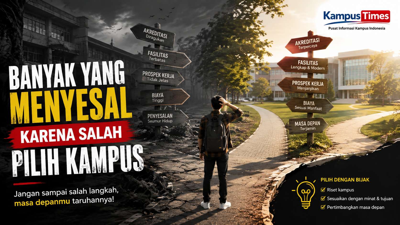Sumber gambar hasil AI