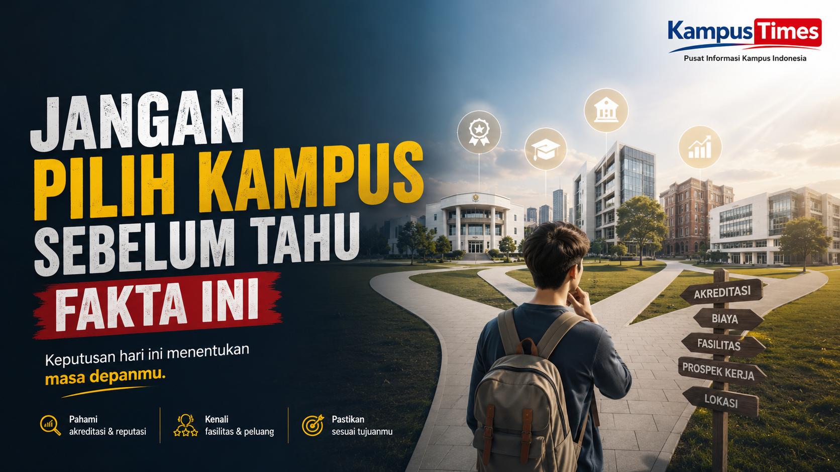 Sumber gambar hasil AI