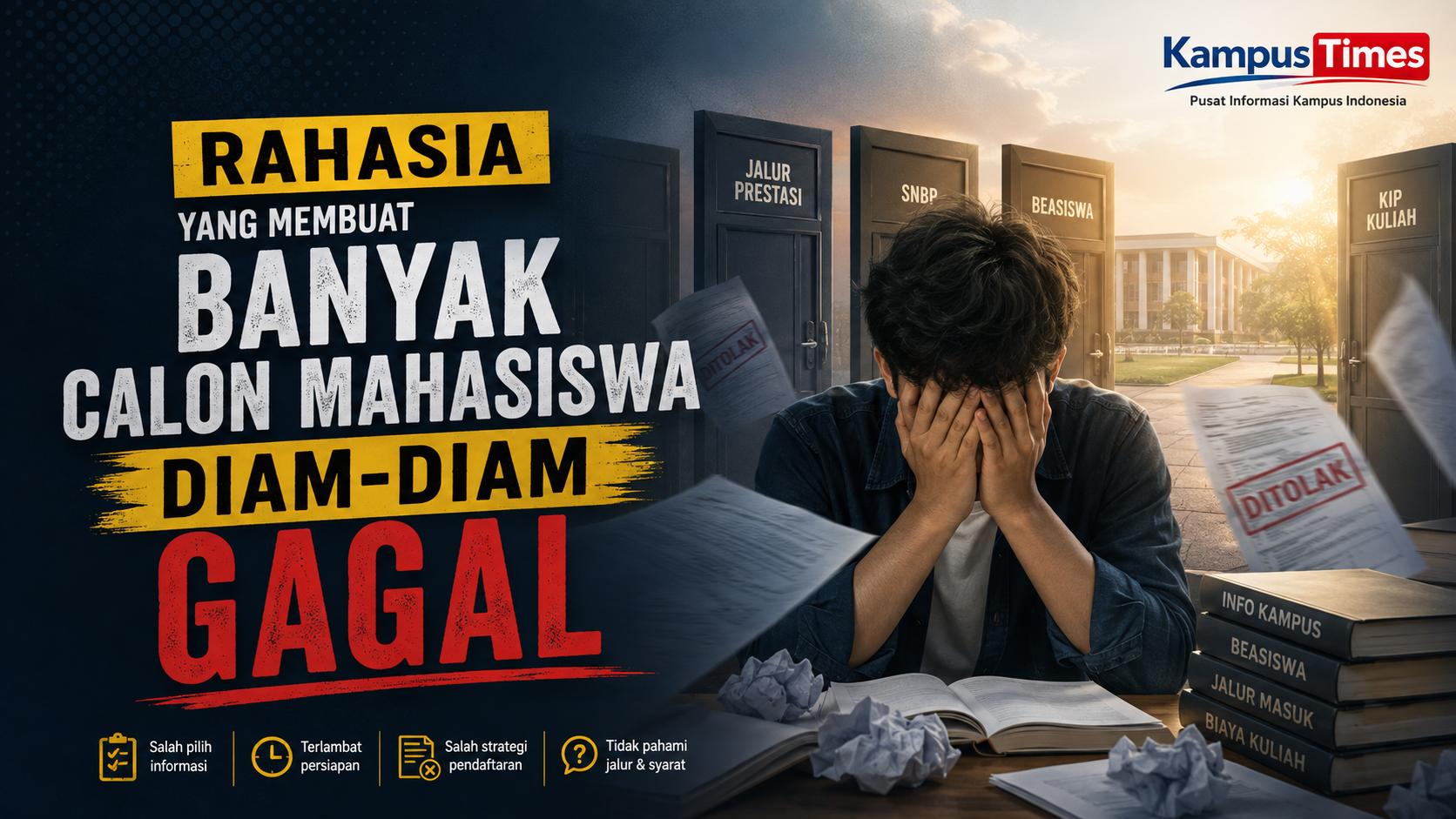 Sumber gambar hasil AI