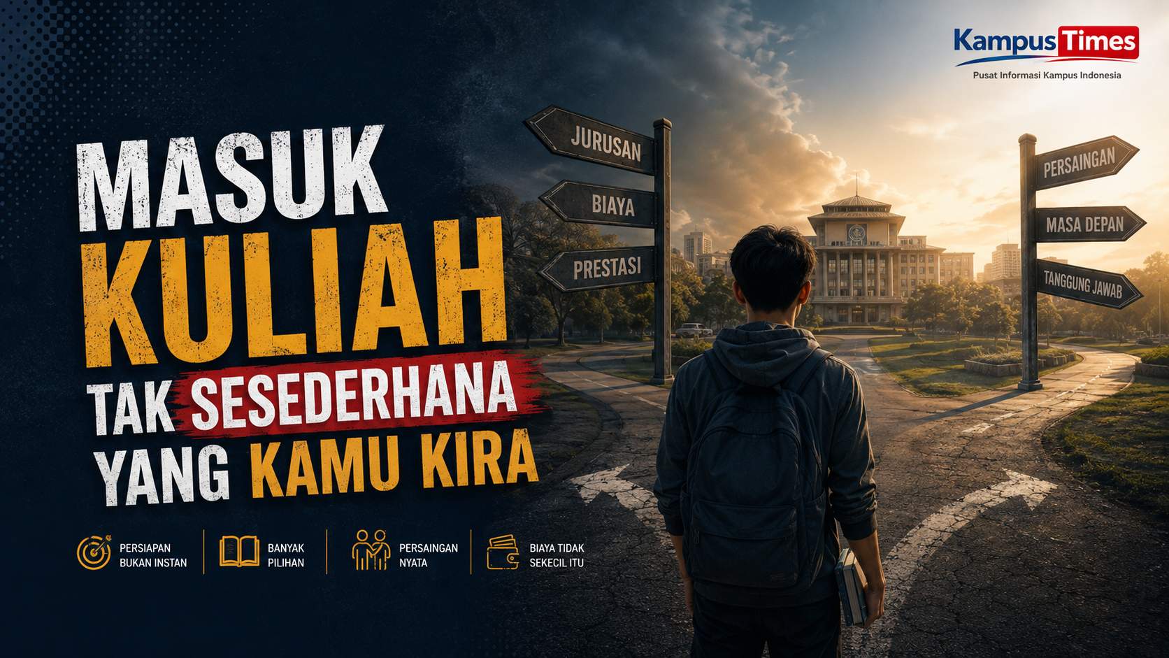 Sumber gambar hasil AI