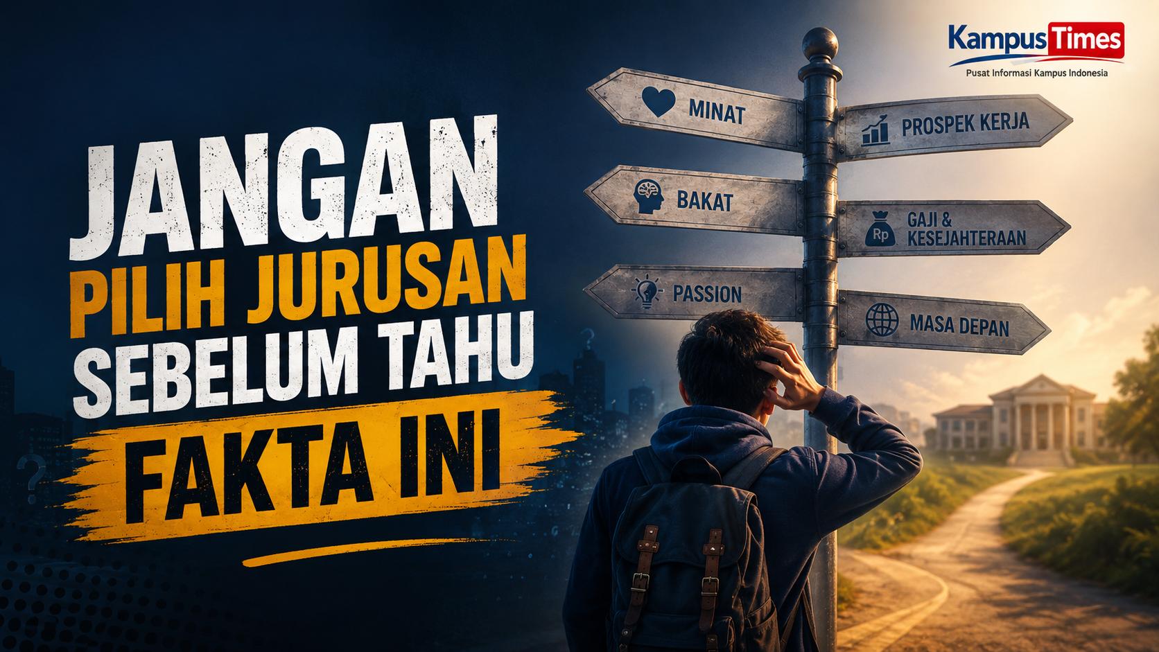 Sumber gambar hasil AI