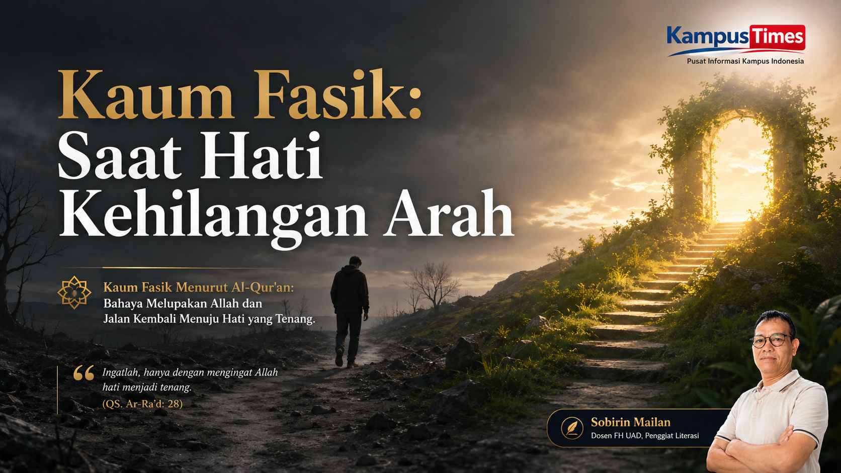 Sumber gambar hasil AI