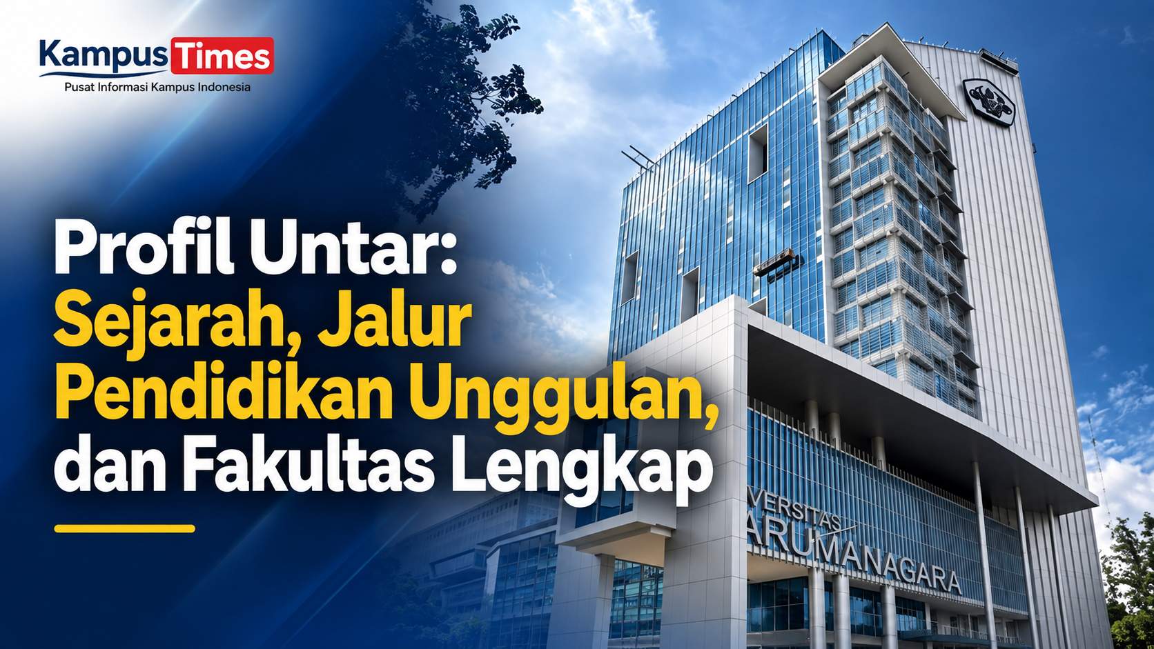 Sumber kompas.com dirapikan AI