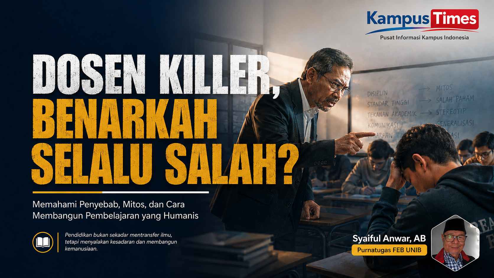 Sumber gambar hasil AI