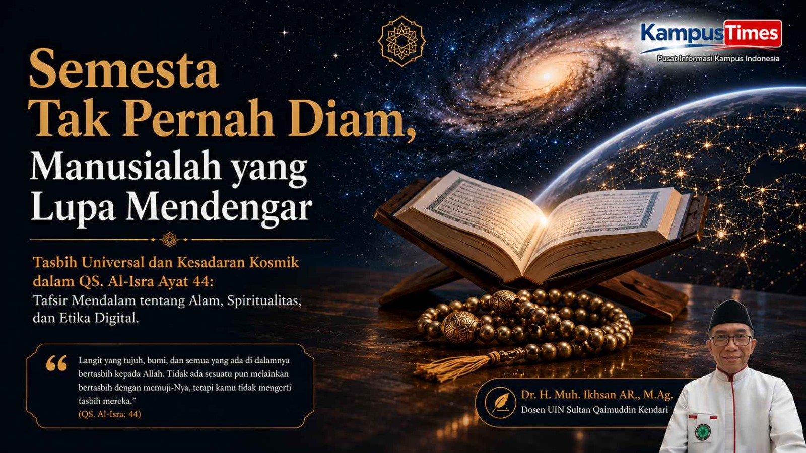 Sumber gambar hasil AI