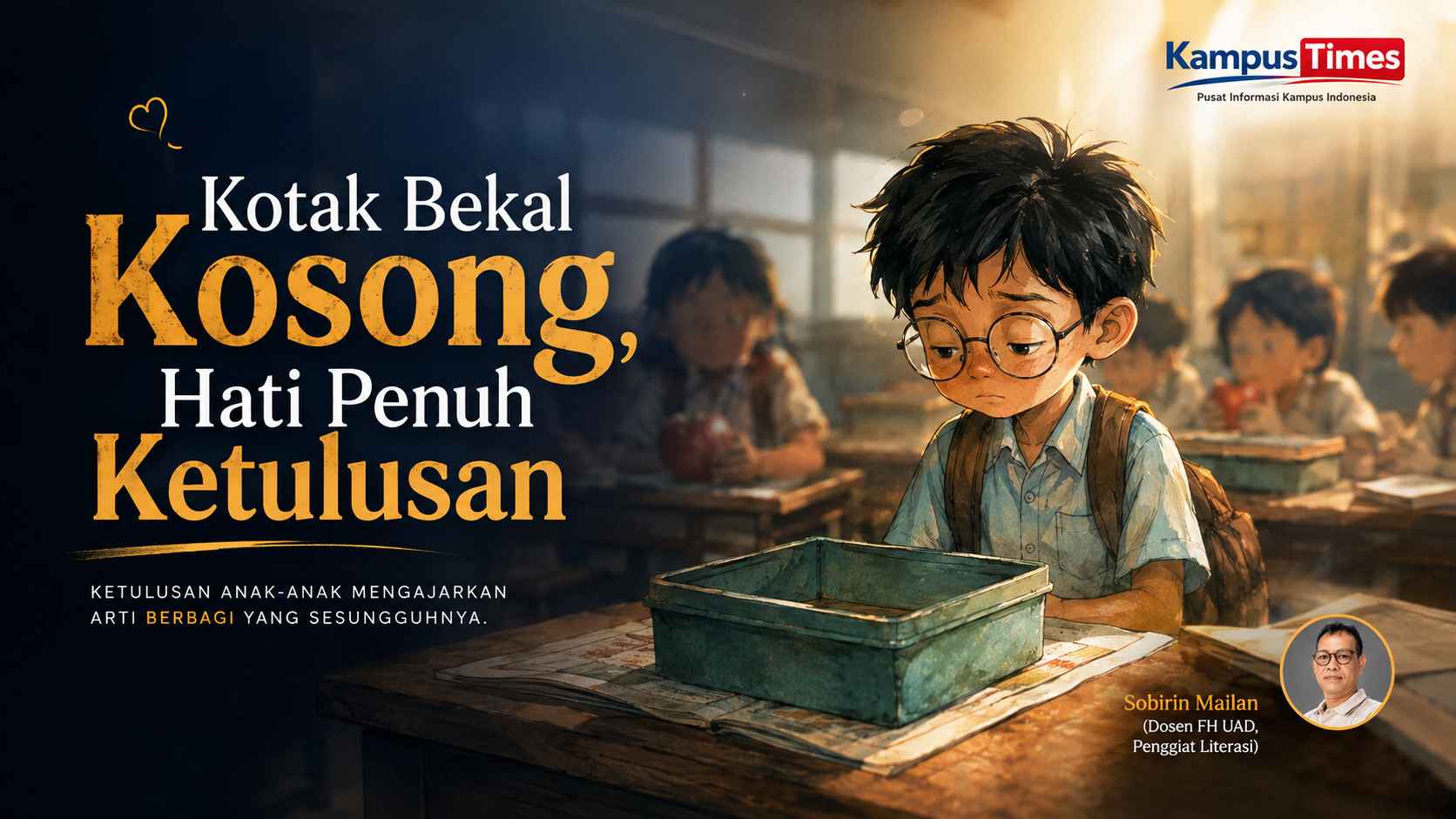 Sumber gambar hasil AI