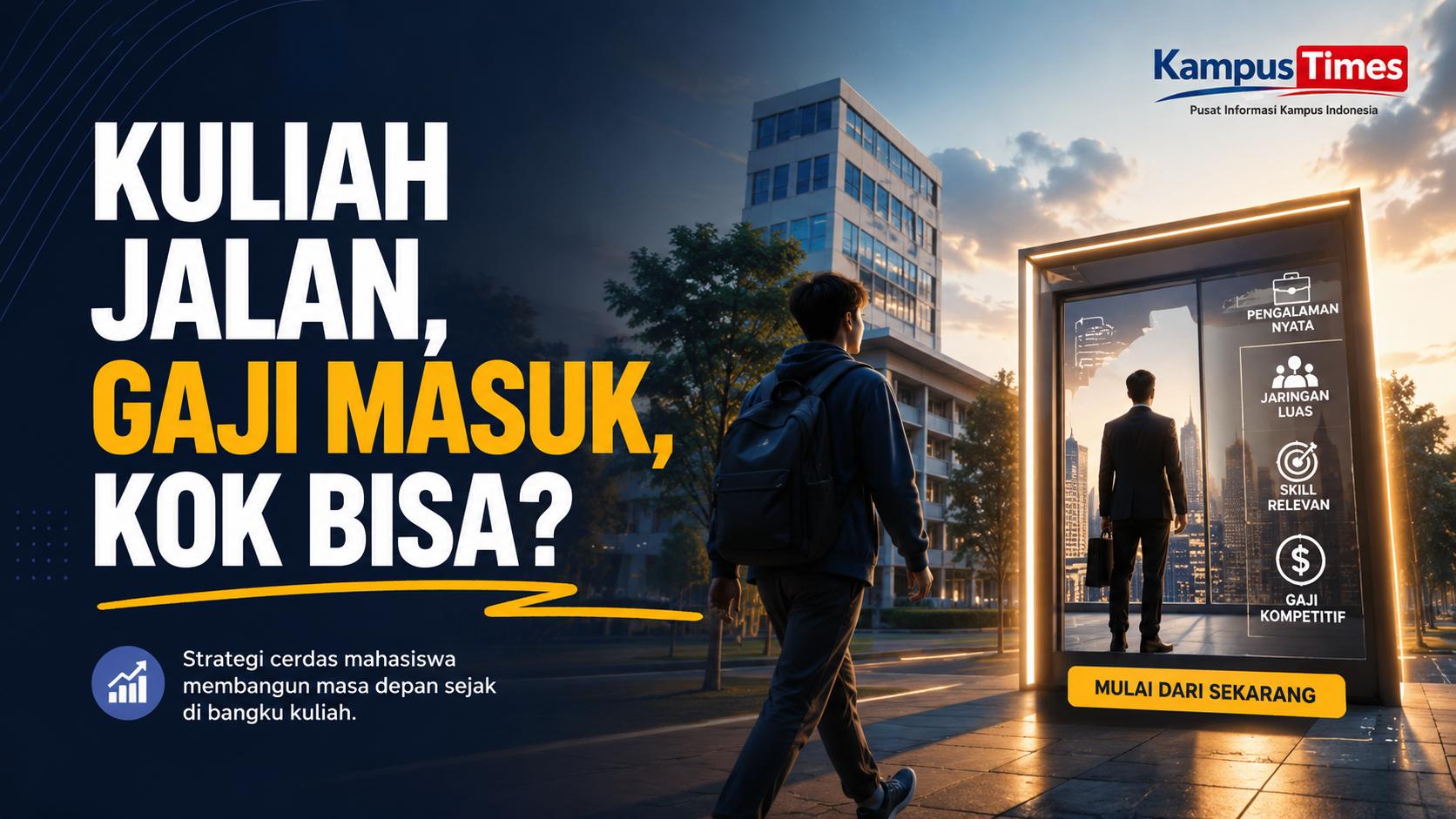 Sumber gambar hasil AI