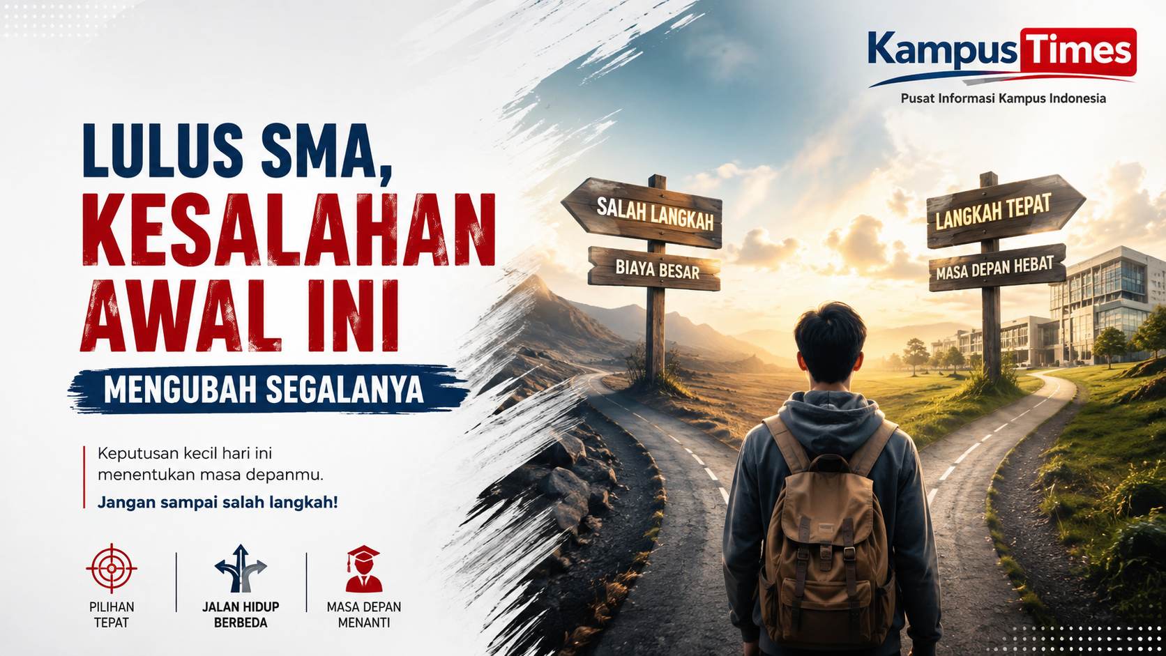 Sumber gambar hasil AI