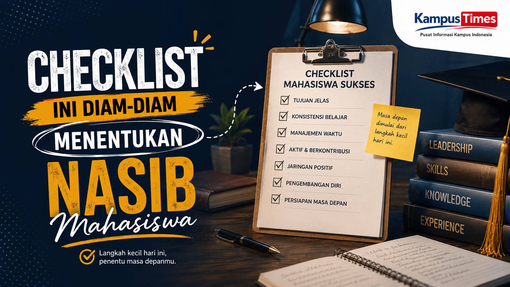 Sumber gambar hasil AI