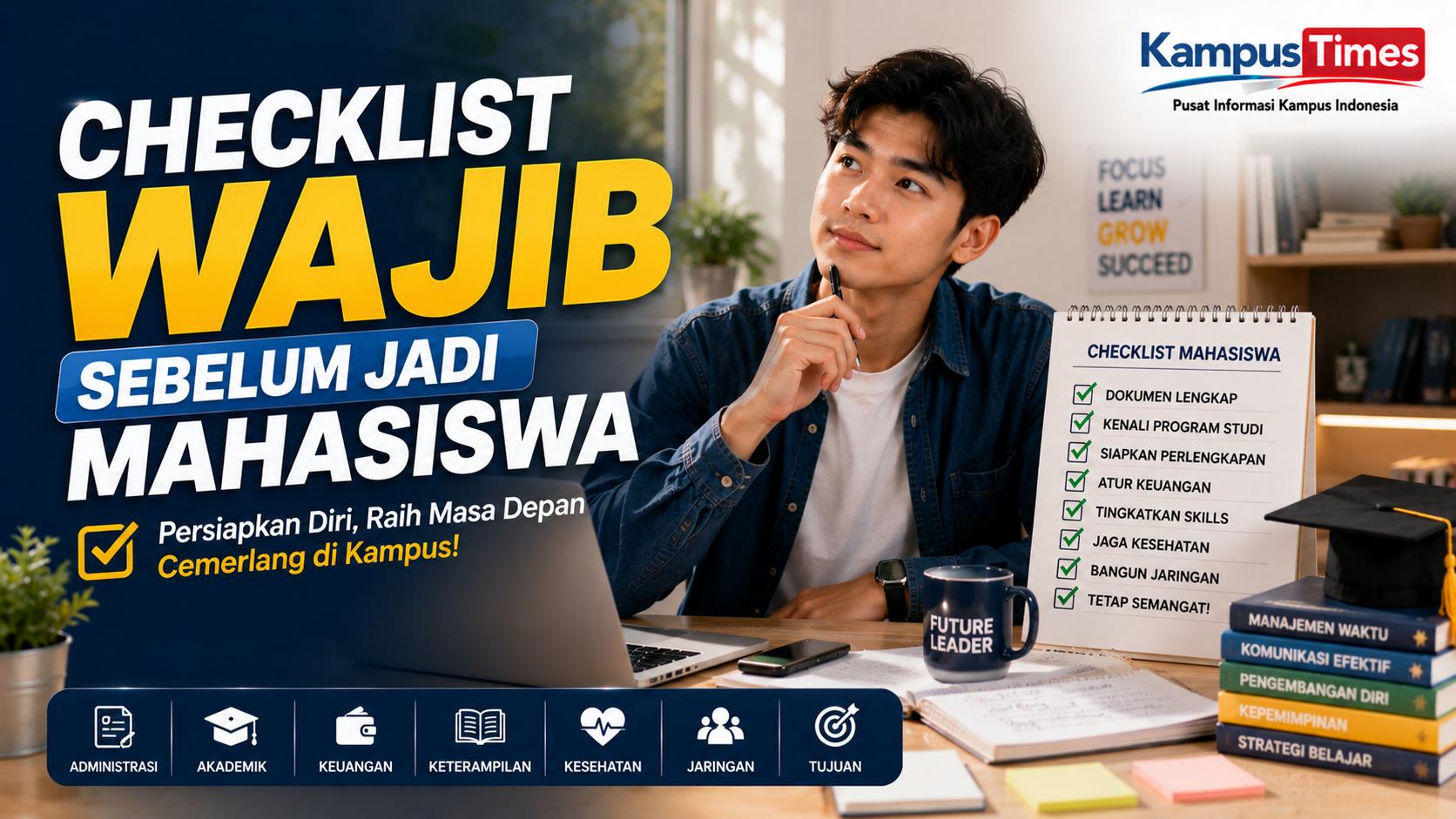 Sumber gambar hasil AI