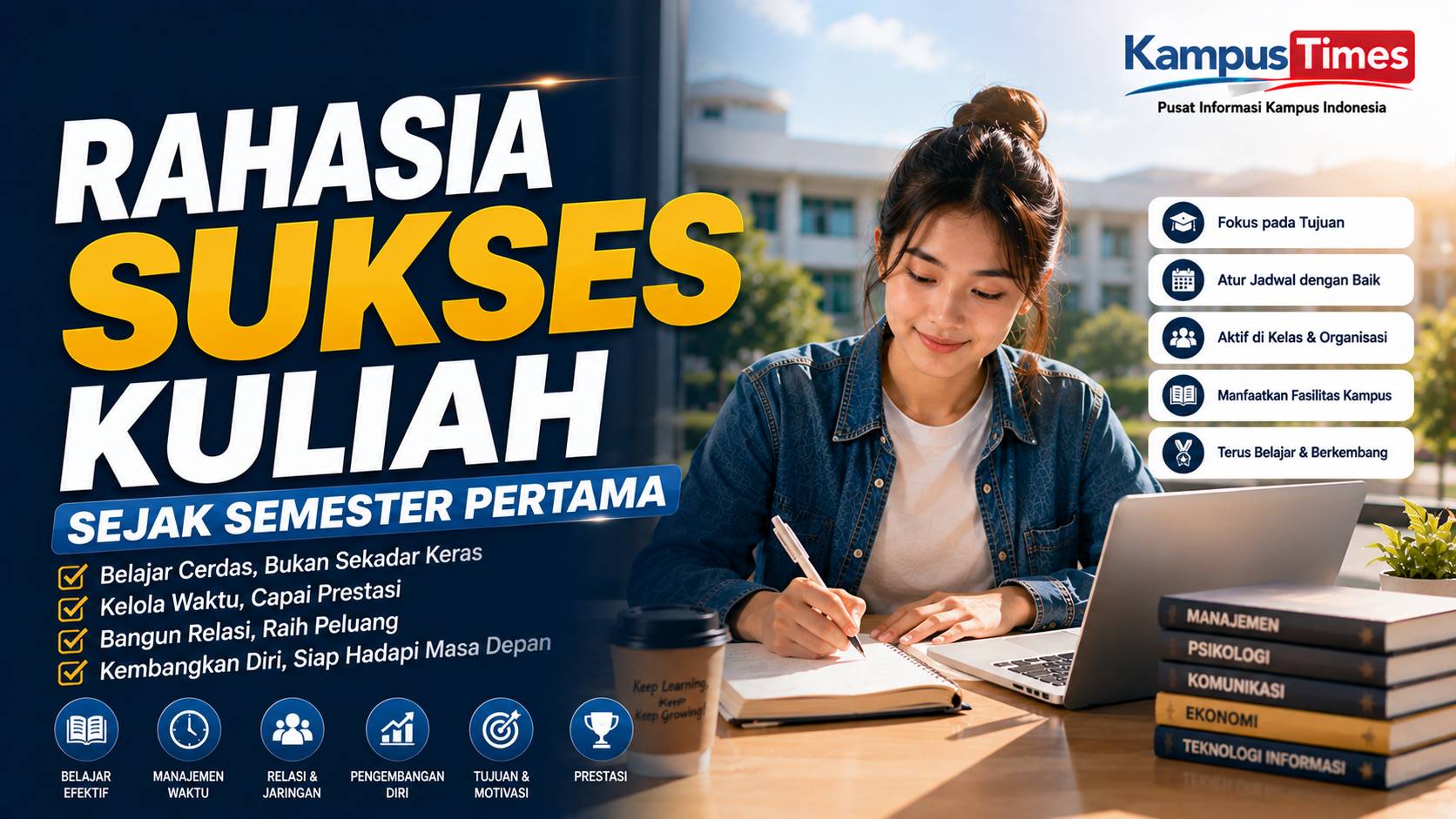 Sumber gambar hasil AI