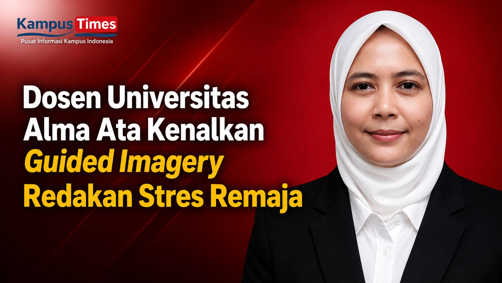 Sumber lldikti5.kemdiktisaintek.go.id dirapikan AI