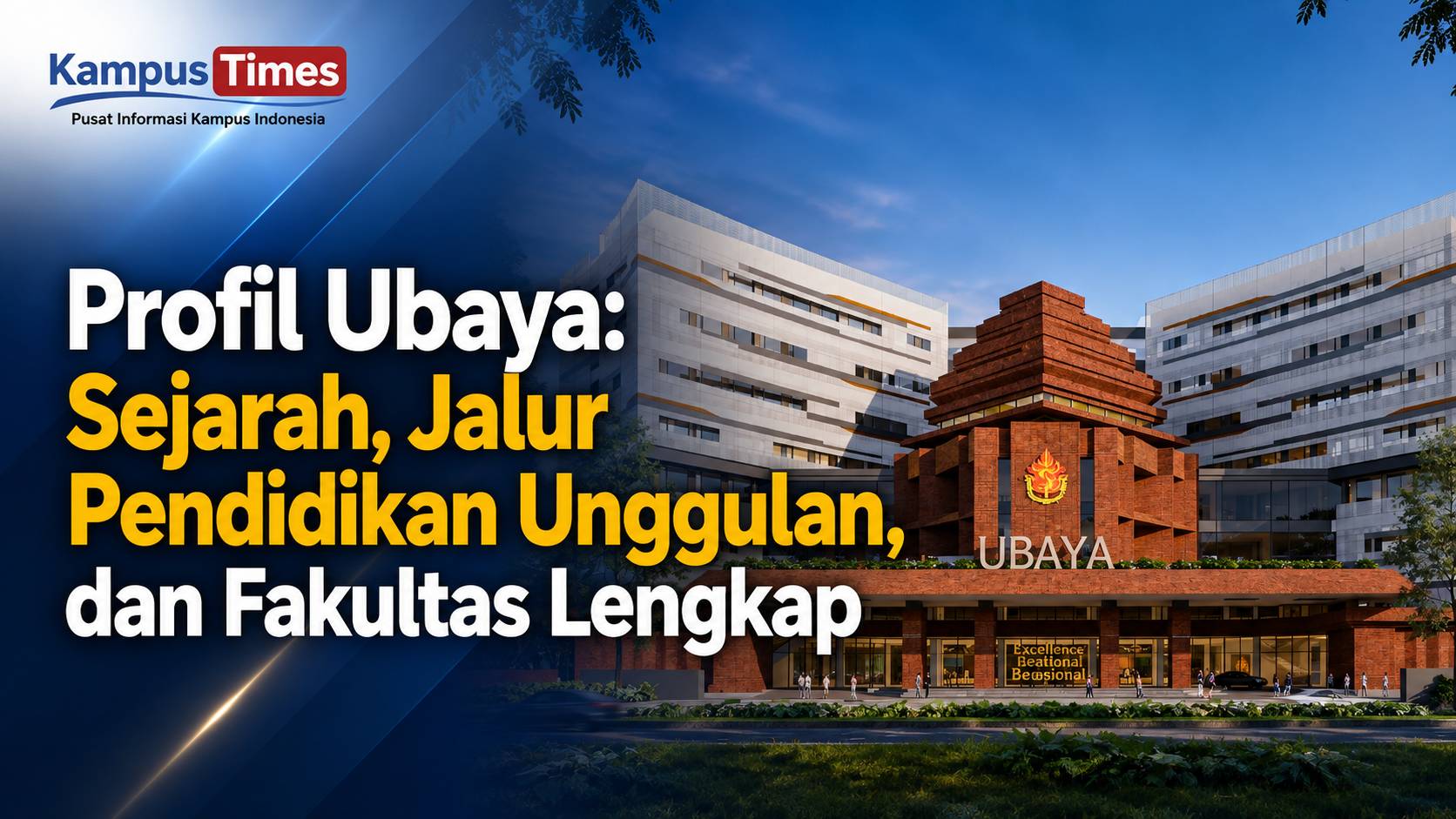 Sumber jpnn.com dirapikan AI