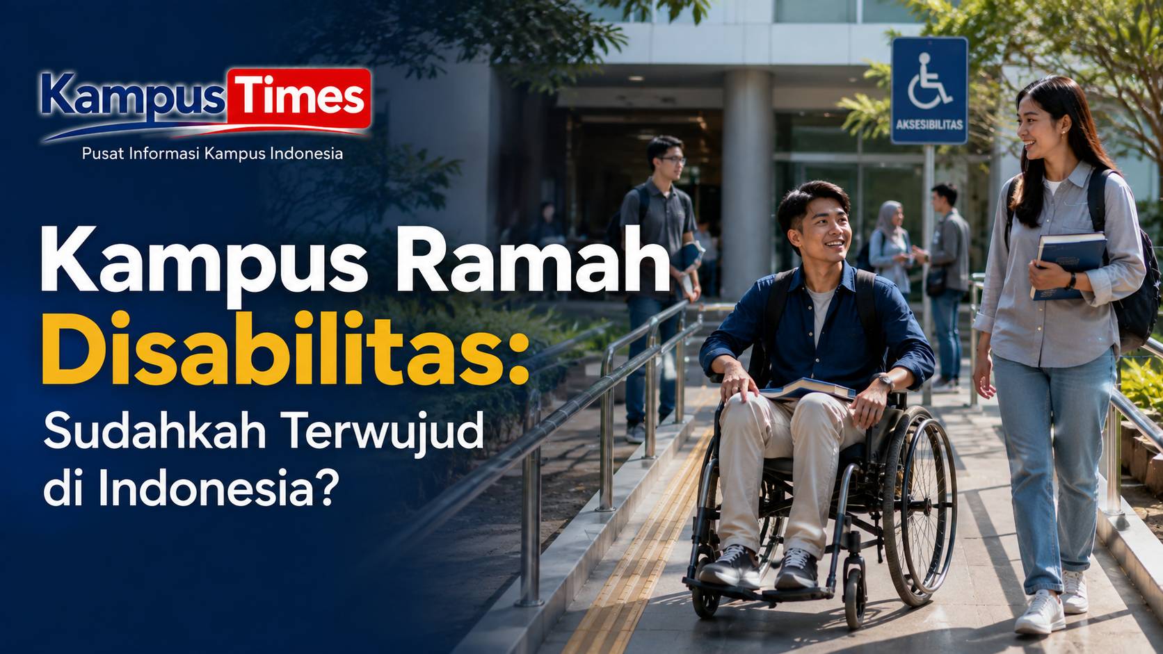 Sumber gambar hasil AI