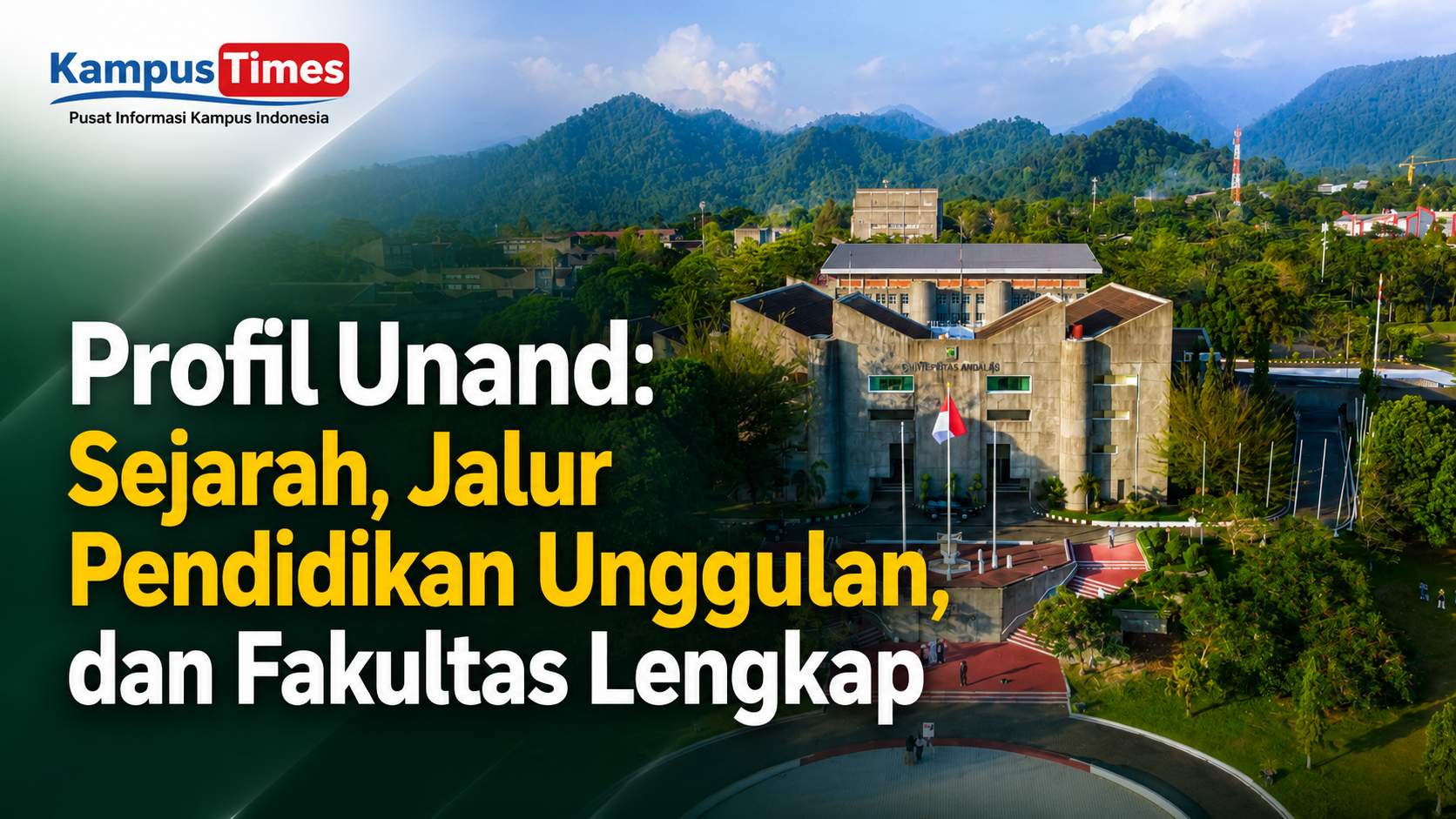 Sumber unand.ac.id dirapikan AI