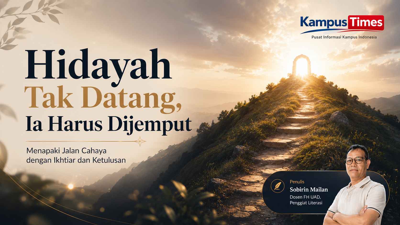 Sumber gambar hasil AI
