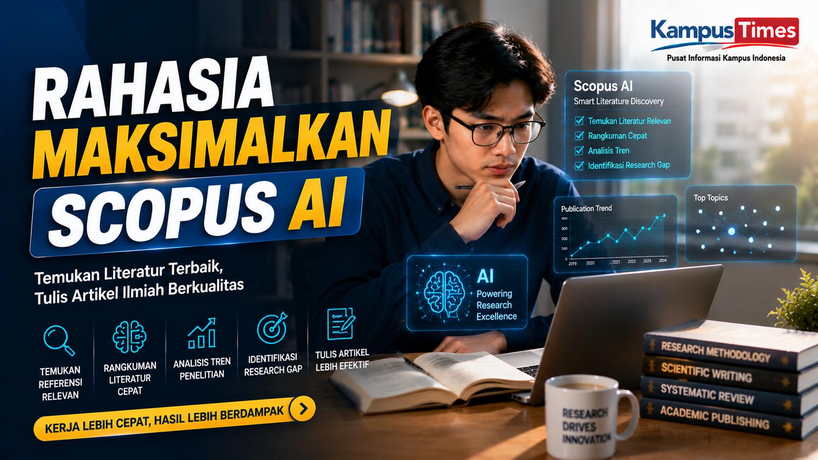 Sumber gambar hasil AI